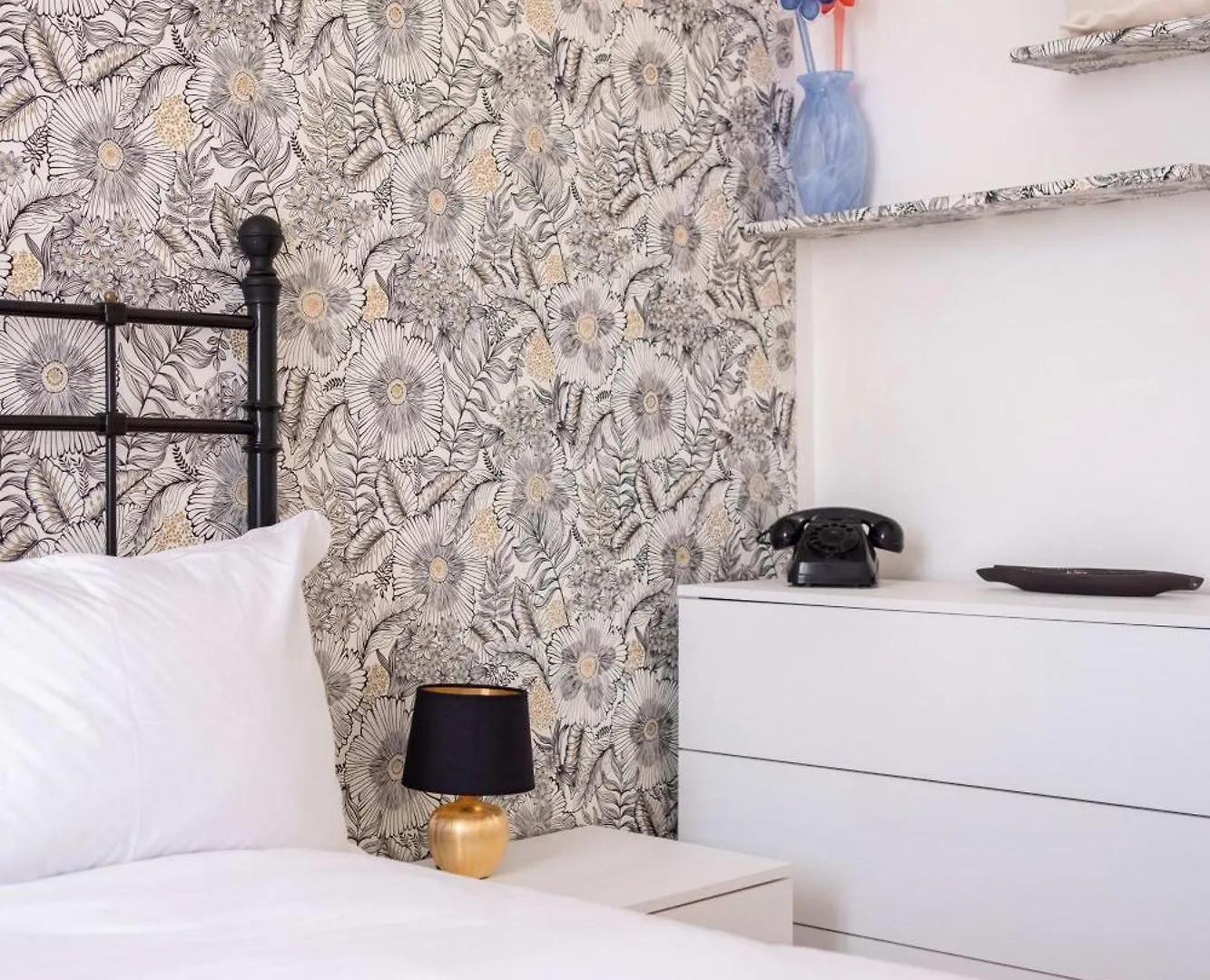 Apartment Homeby, Casa Laureti Bologna