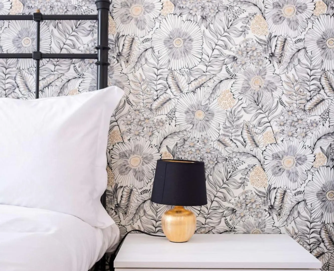 Apartment Homeby, Casa Laureti Bologna