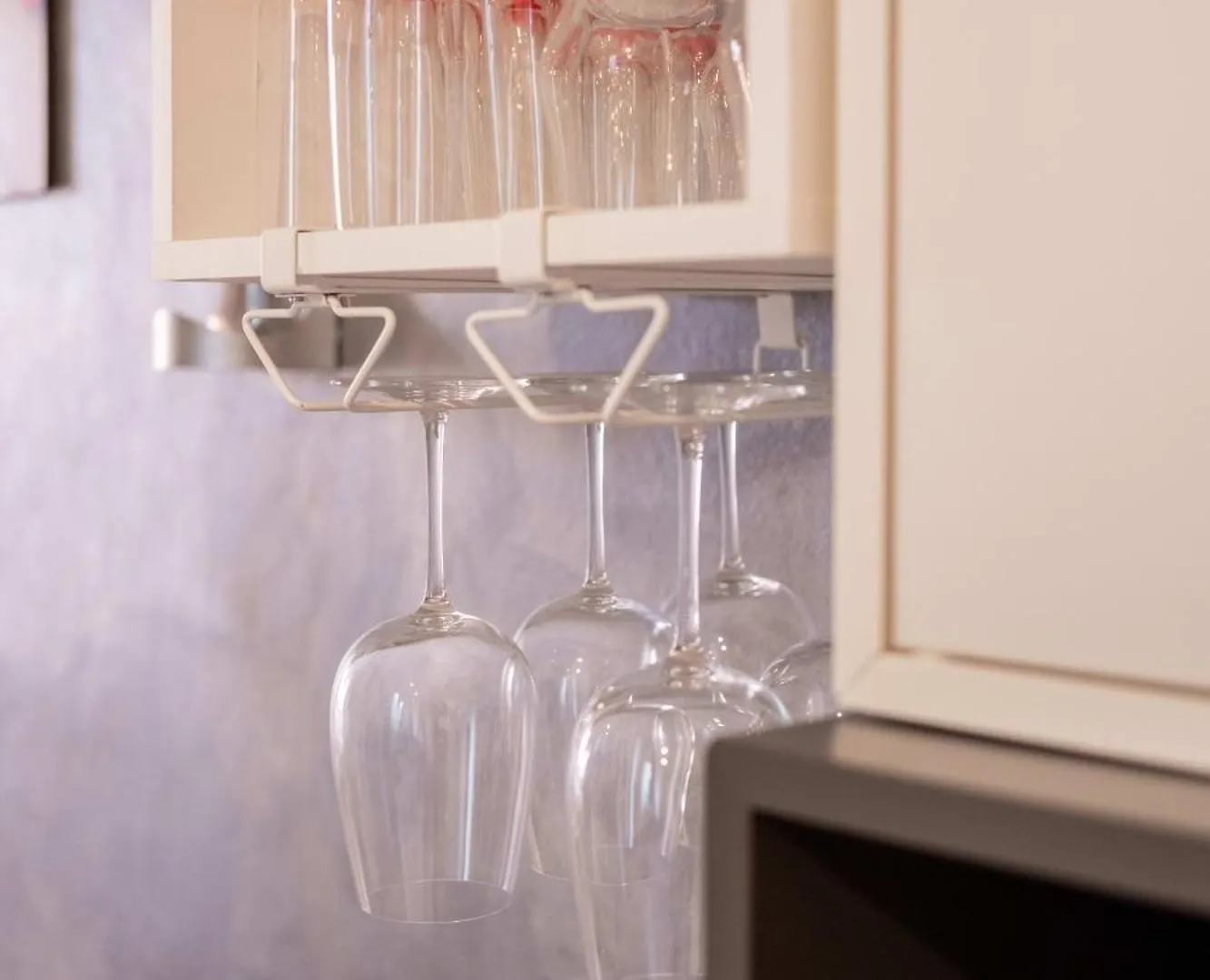 Apartment Homeby, Casa Laureti Bologna
