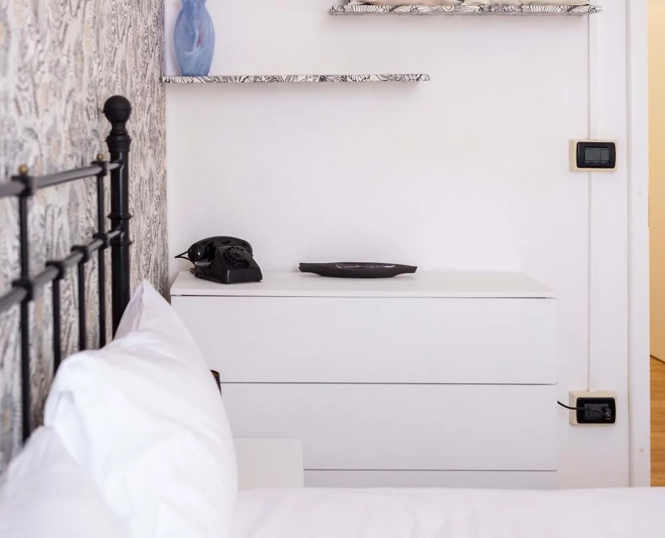 Homeby, Casa Laureti Bologna 0*,  Italy