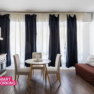 Appartamento Largo Molina I By Wonderful Italy, Bologna