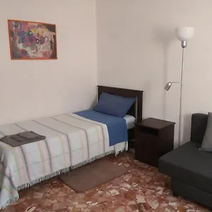 Appartamento Trilocale Alla Lunetta, Bologna