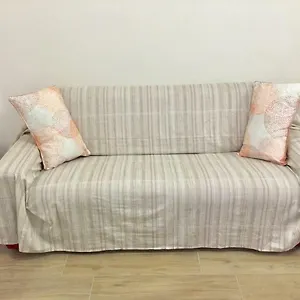 Appartamento Residenza Azzurra Mazzini Sant'orsola, Bologna