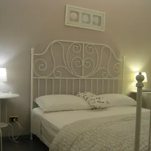 Appartamento Casa Di Cesi, Bologna
